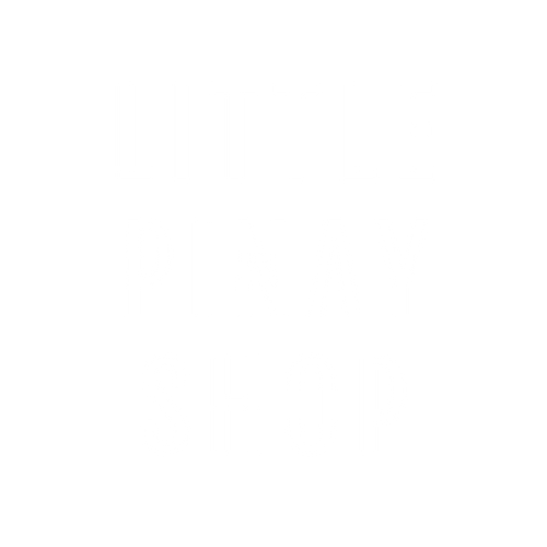 Products – Little Pinay Shop